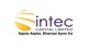 Intec Capital Limited announces OTS of borrowings with Consortium of lenders led by Bank of India